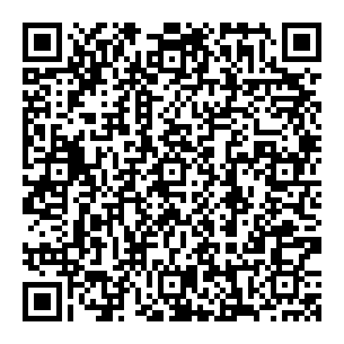 78432620949