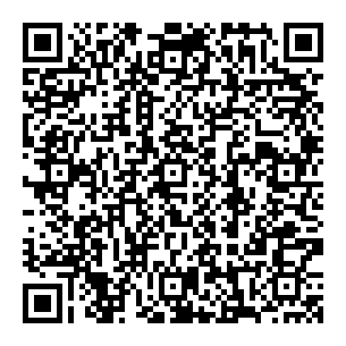 78432620950