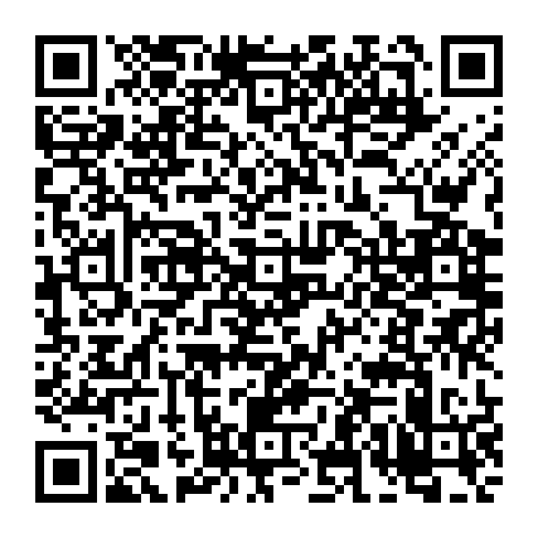 78432620959