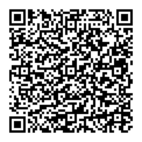 78432620967