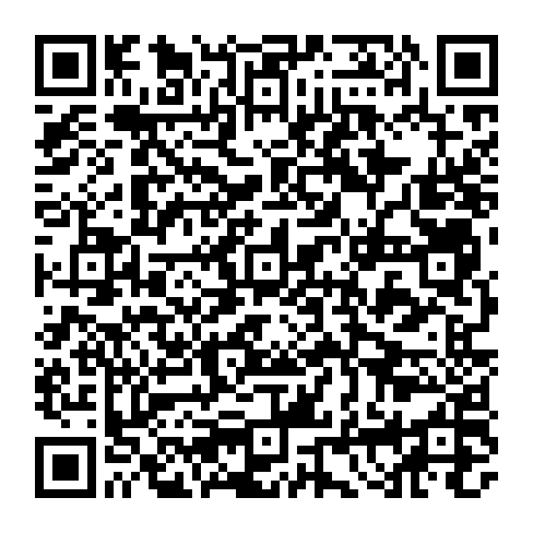 78432620968