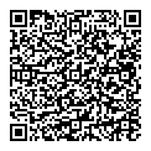 78432620976