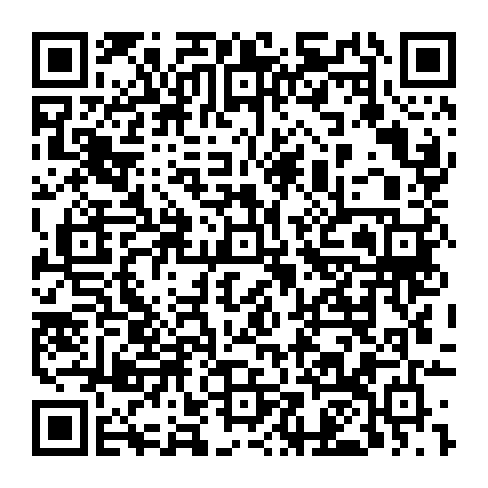 78432620978
