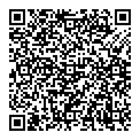 78432620981