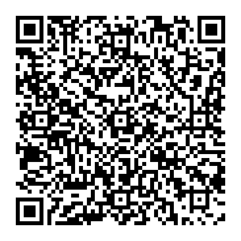 78432620989