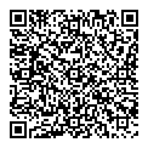 78432621595