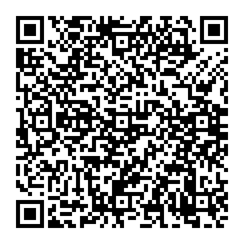 78432621601