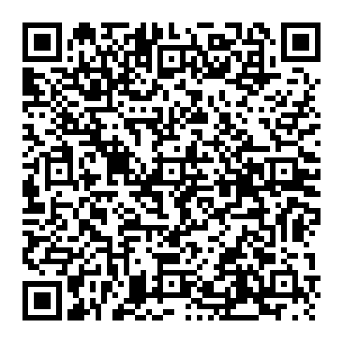78432621603