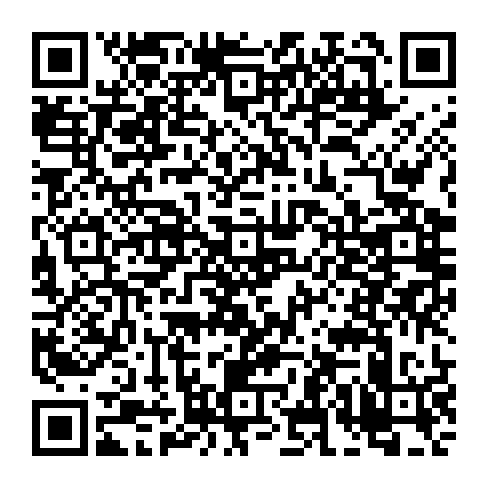 78432621606