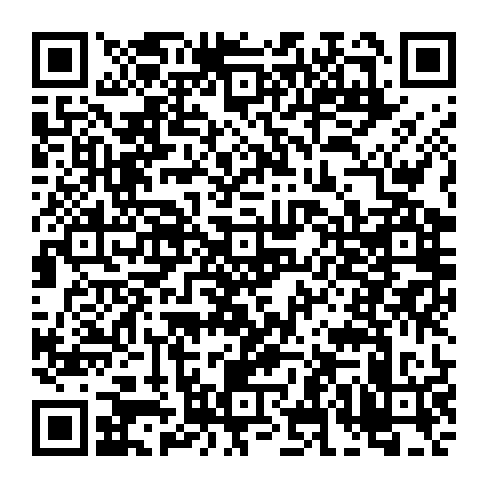 78432621619