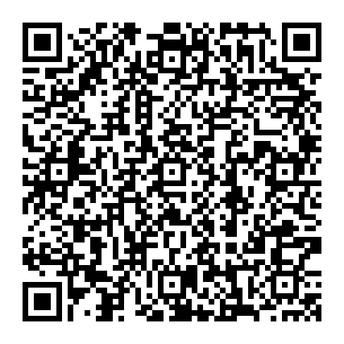 78432621626