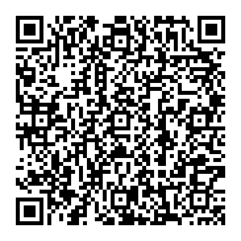 78432621628