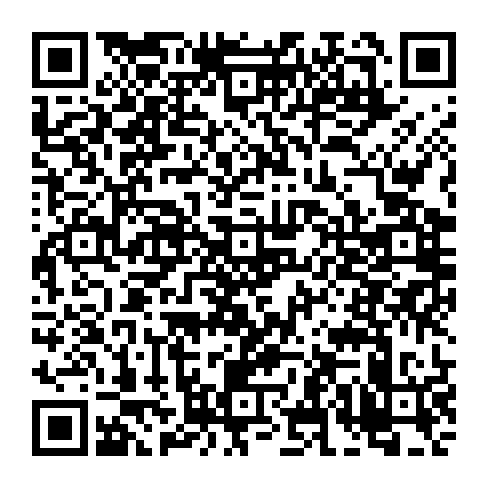 78432621632