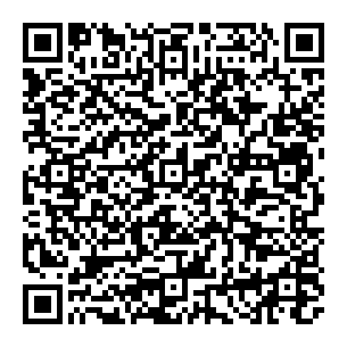 78432621640