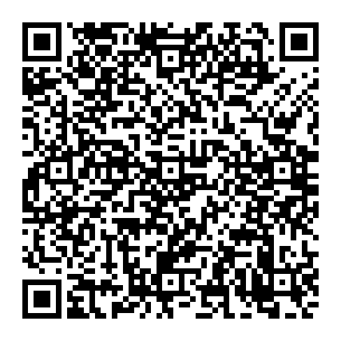 78432621644