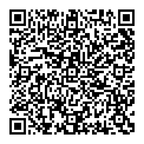 78432621645