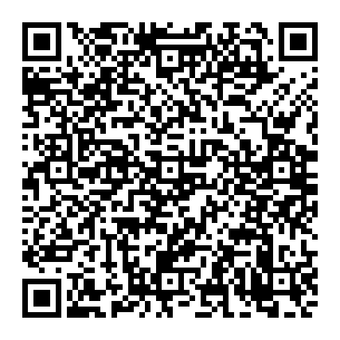 78432621648