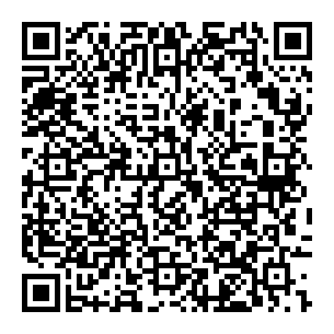78432621652