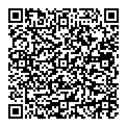 78432621660
