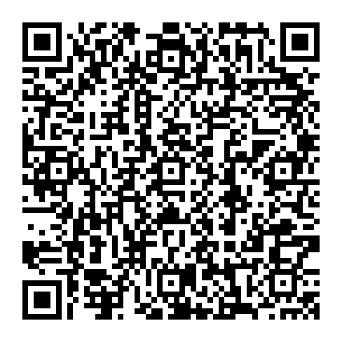 78432621679