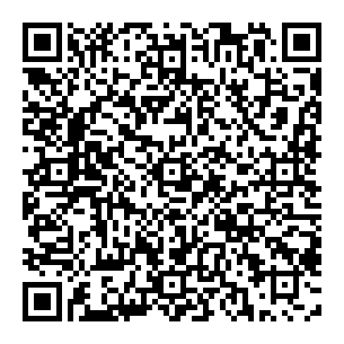 78432621686