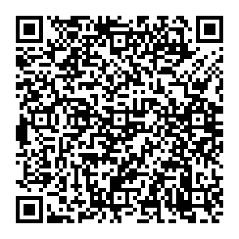 78432621689