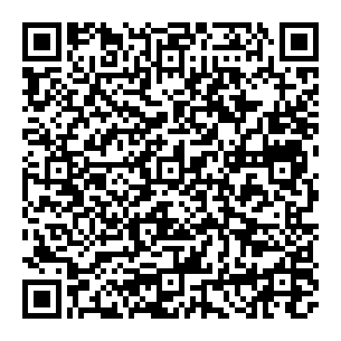 78432621695