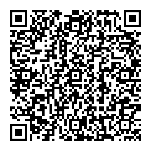 78432621697