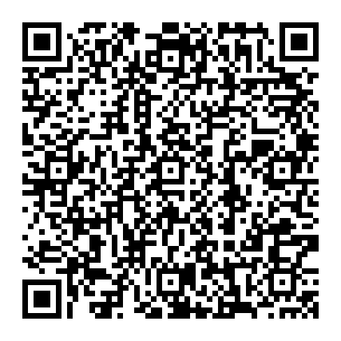 78432621699
