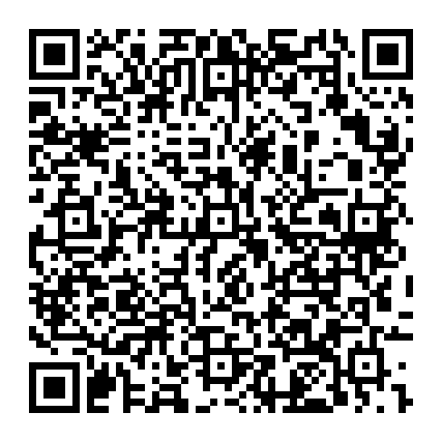 78432621702