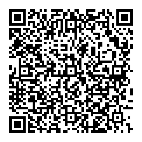 78432621703