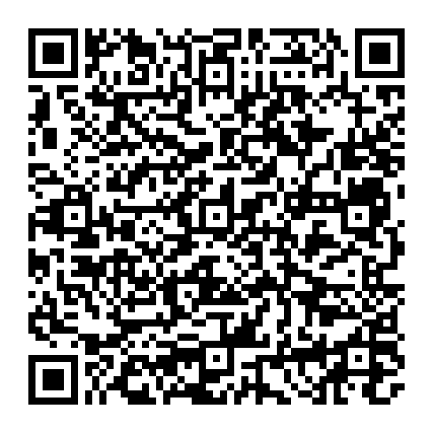 78432621709
