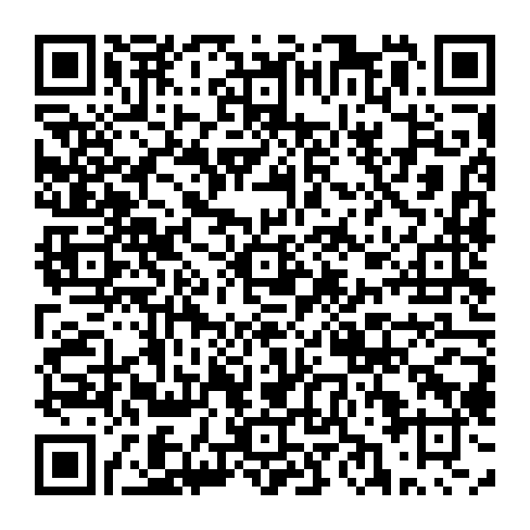 78432621739