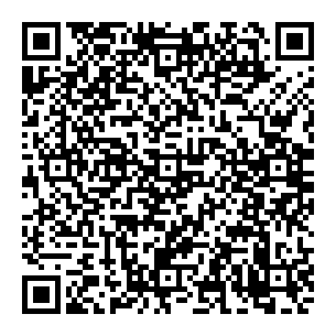 78432621740