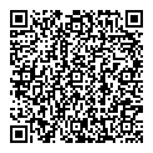 78432621744