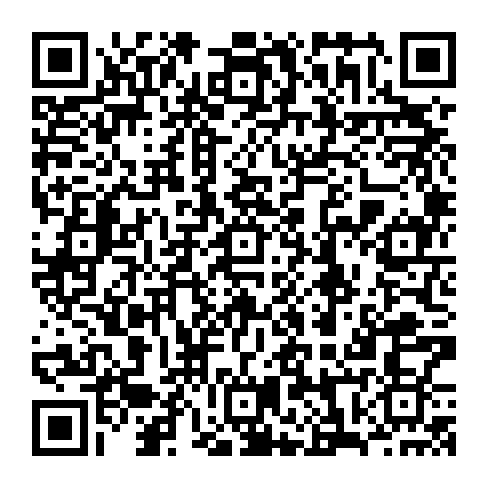 78432621746