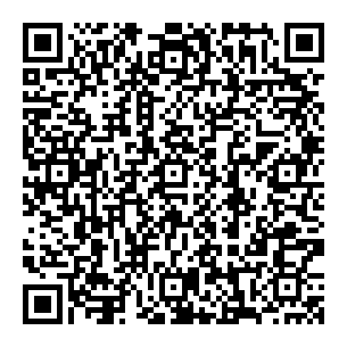 78432621747