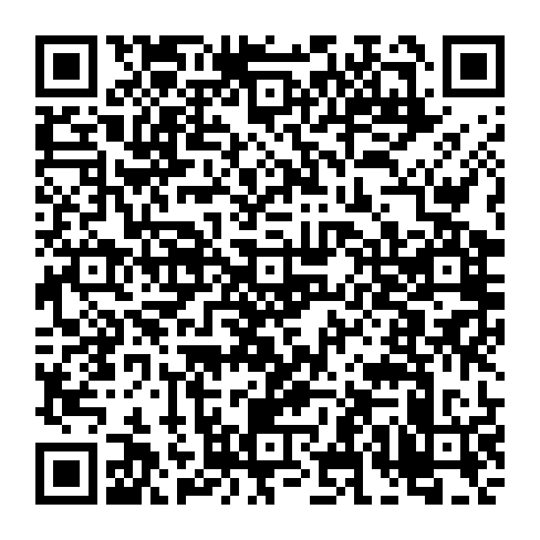 78432621755