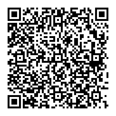78432621761