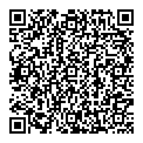 78432621765