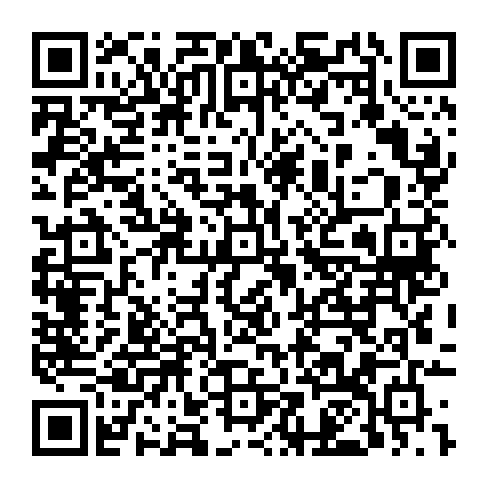 78432621767