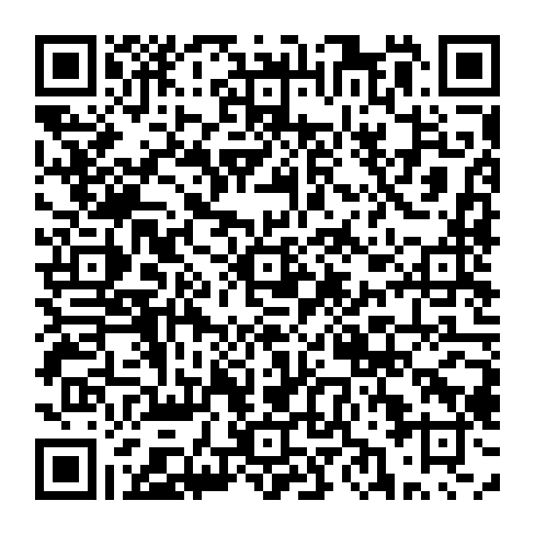 78432621768