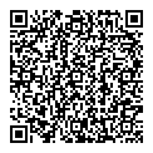 78432621769