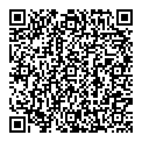 78432621771