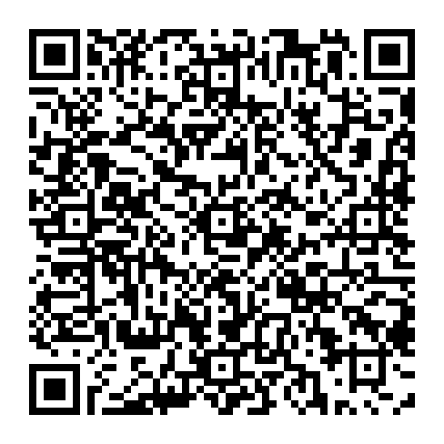 78432621775