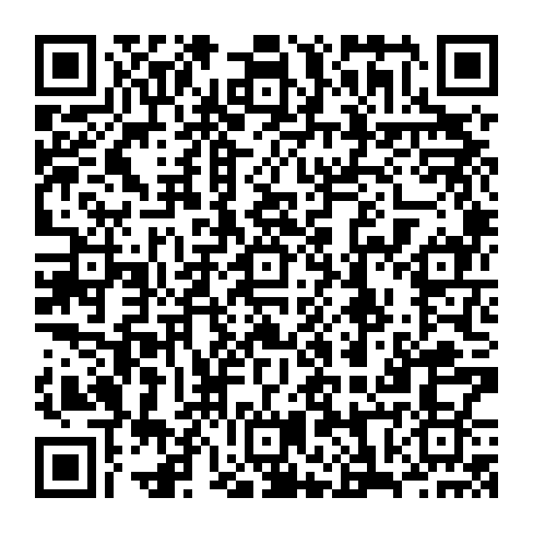 78432621776