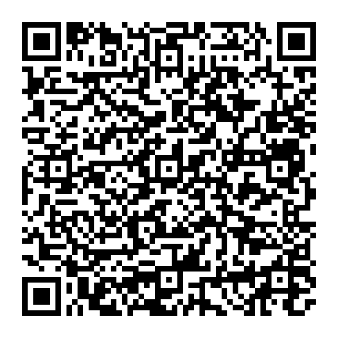 78432621777