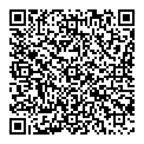 78432621785