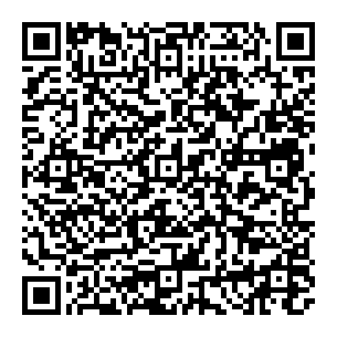 78432621789