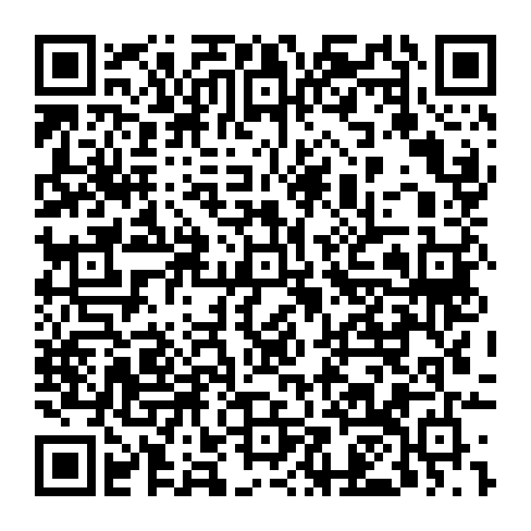 78432621804